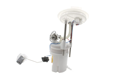 Autobest F8657A Fuel Pump Module Assembly