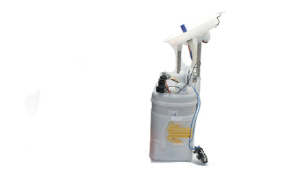 Autobest F8657A Fuel Pump Module Assembly