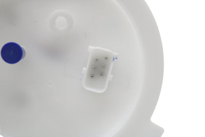 Autobest F8657A Fuel Pump Module Assembly