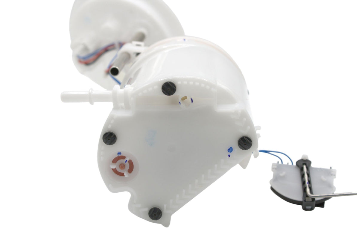 Autobest F8657A Fuel Pump Module Assembly