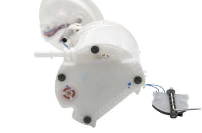 Autobest F8657A Fuel Pump Module Assembly
