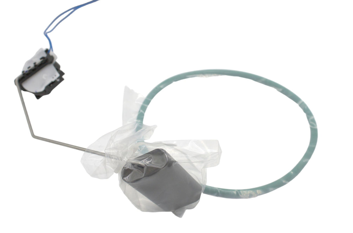 Autobest F8657A Fuel Pump Module Assembly