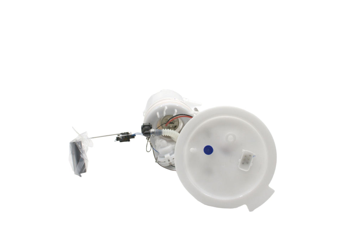 Autobest F8657A Fuel Pump Module Assembly