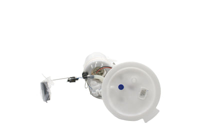 Autobest F8657A Fuel Pump Module Assembly