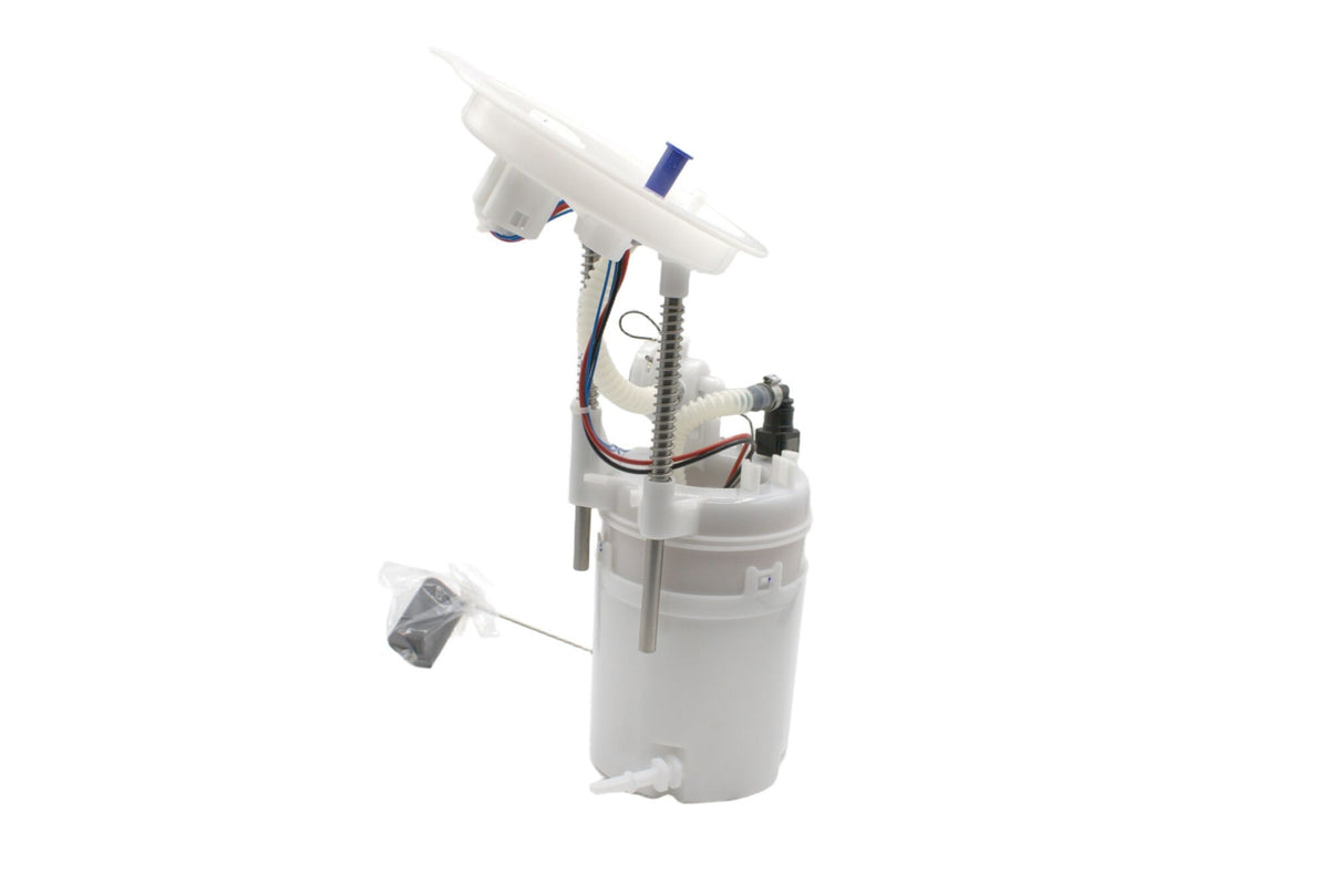 Autobest F8657A Fuel Pump Module Assembly