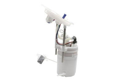 Autobest F8657A Fuel Pump Module Assembly