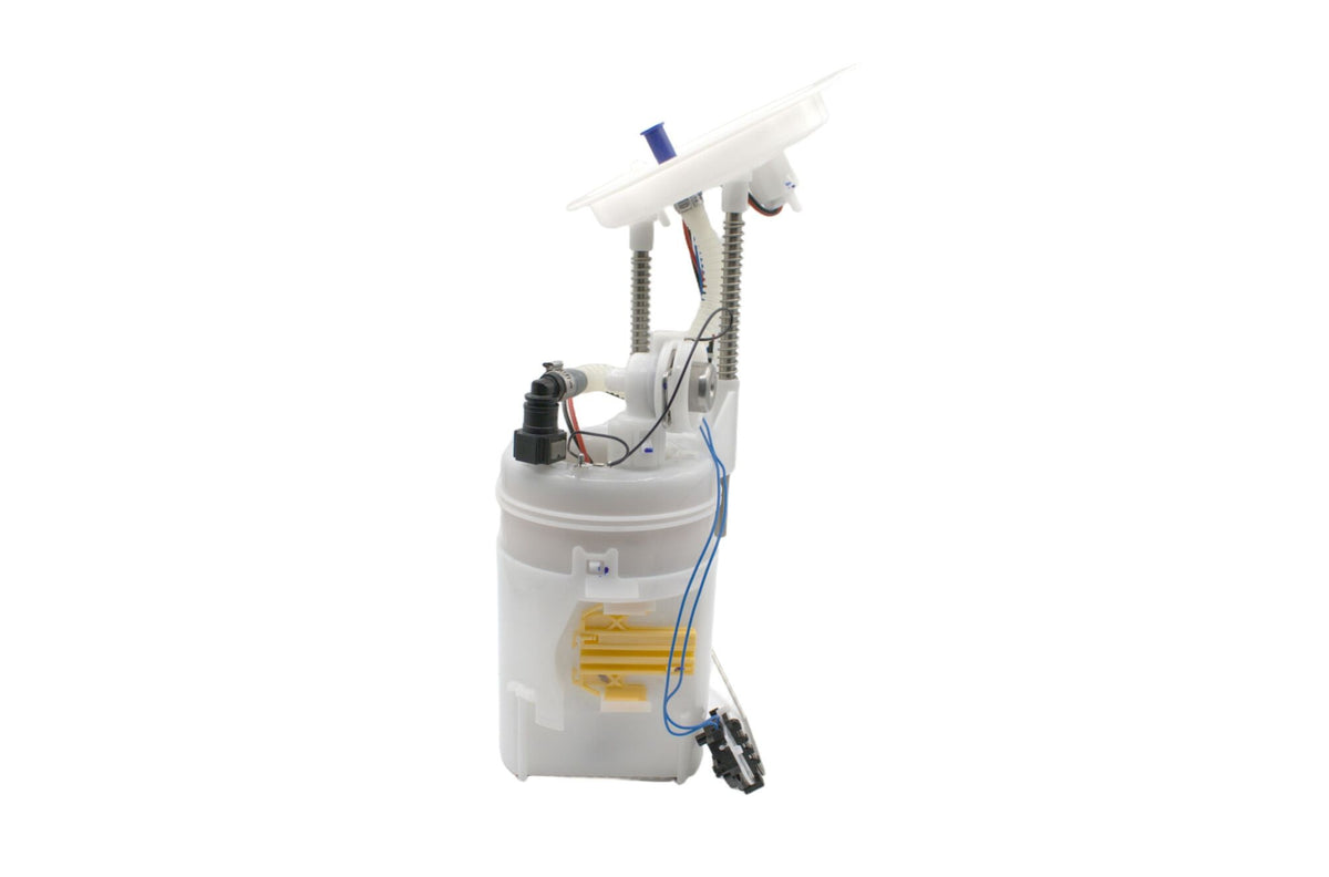 Autobest F8657A Fuel Pump Module Assembly