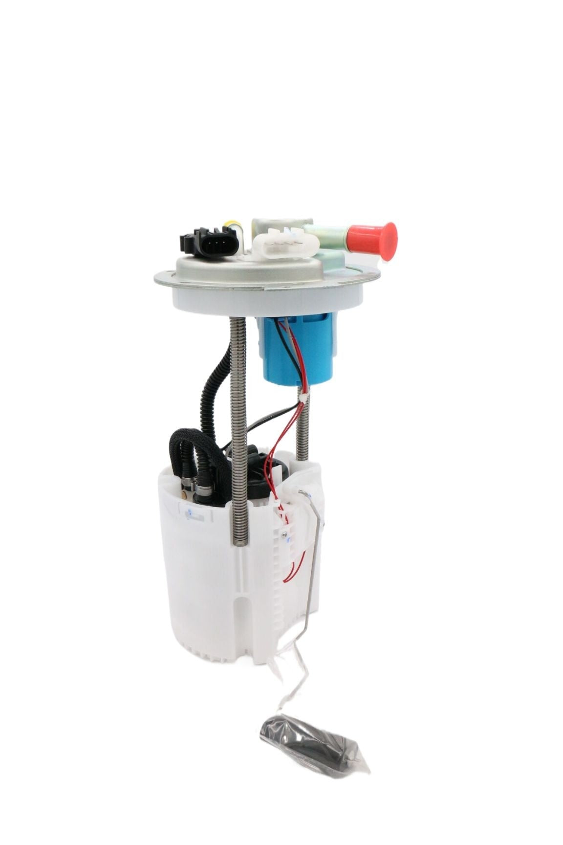 Autobest F86844A
