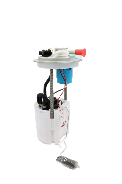 Autobest F86844A