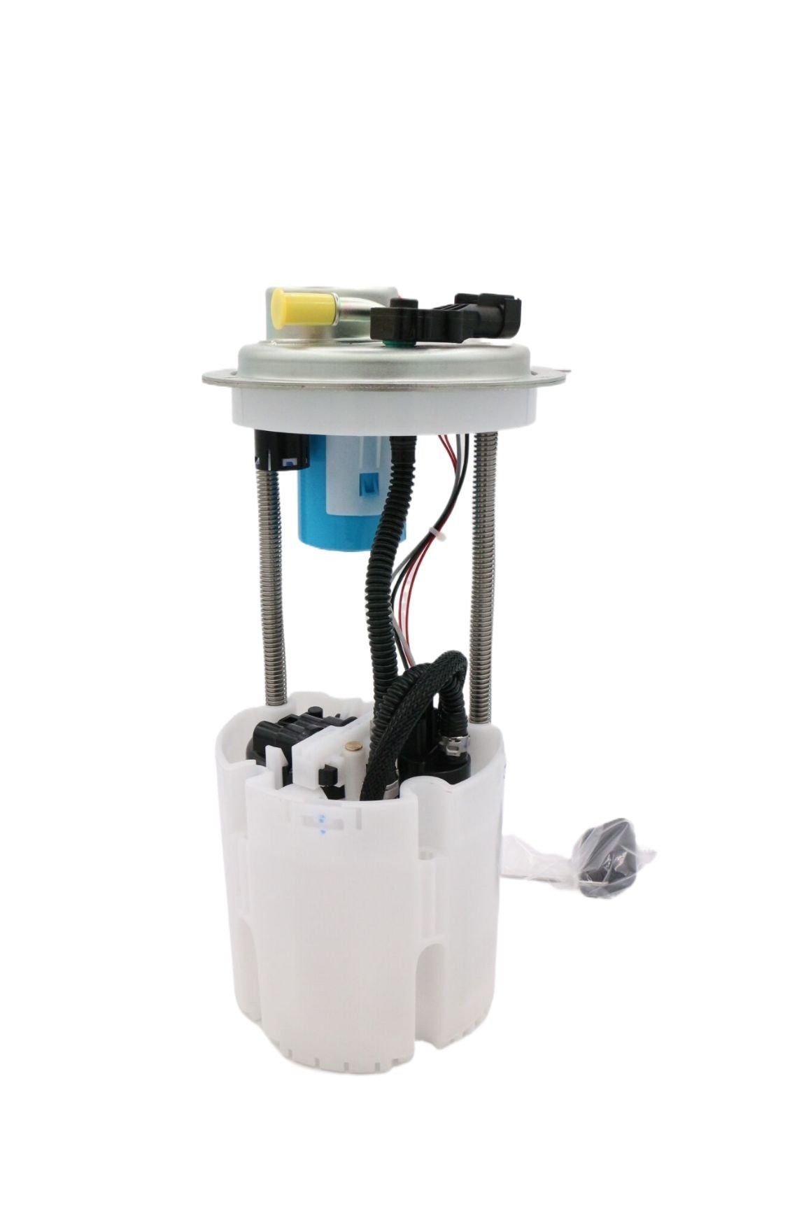 Autobest F86844A