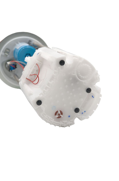 Autobest F86844A