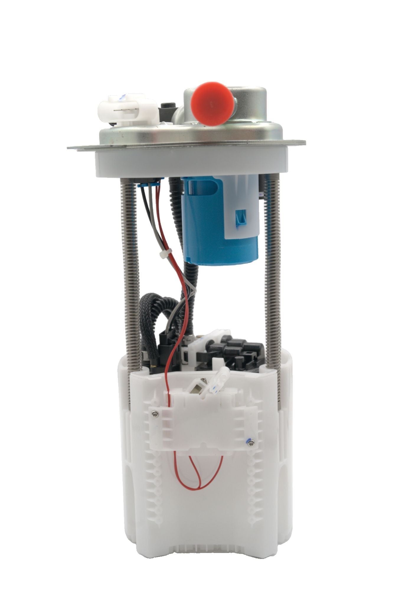 Autobest F86844A