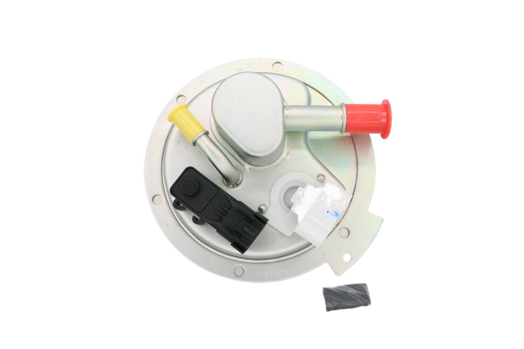 Autobest F86844A