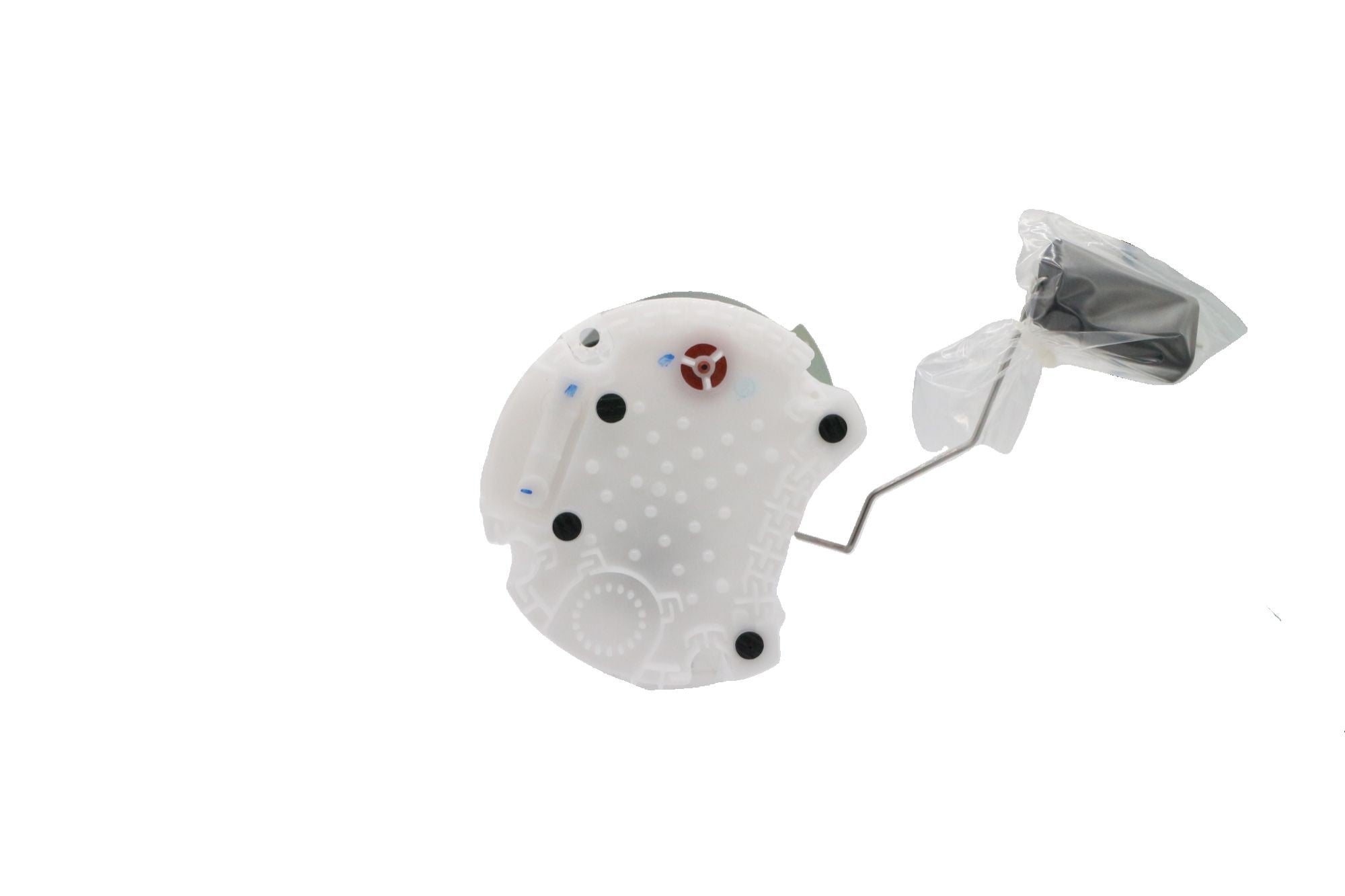 Autobest F86844A