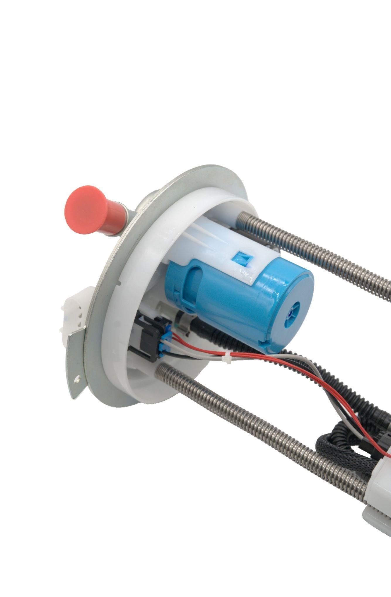 Autobest F86844A