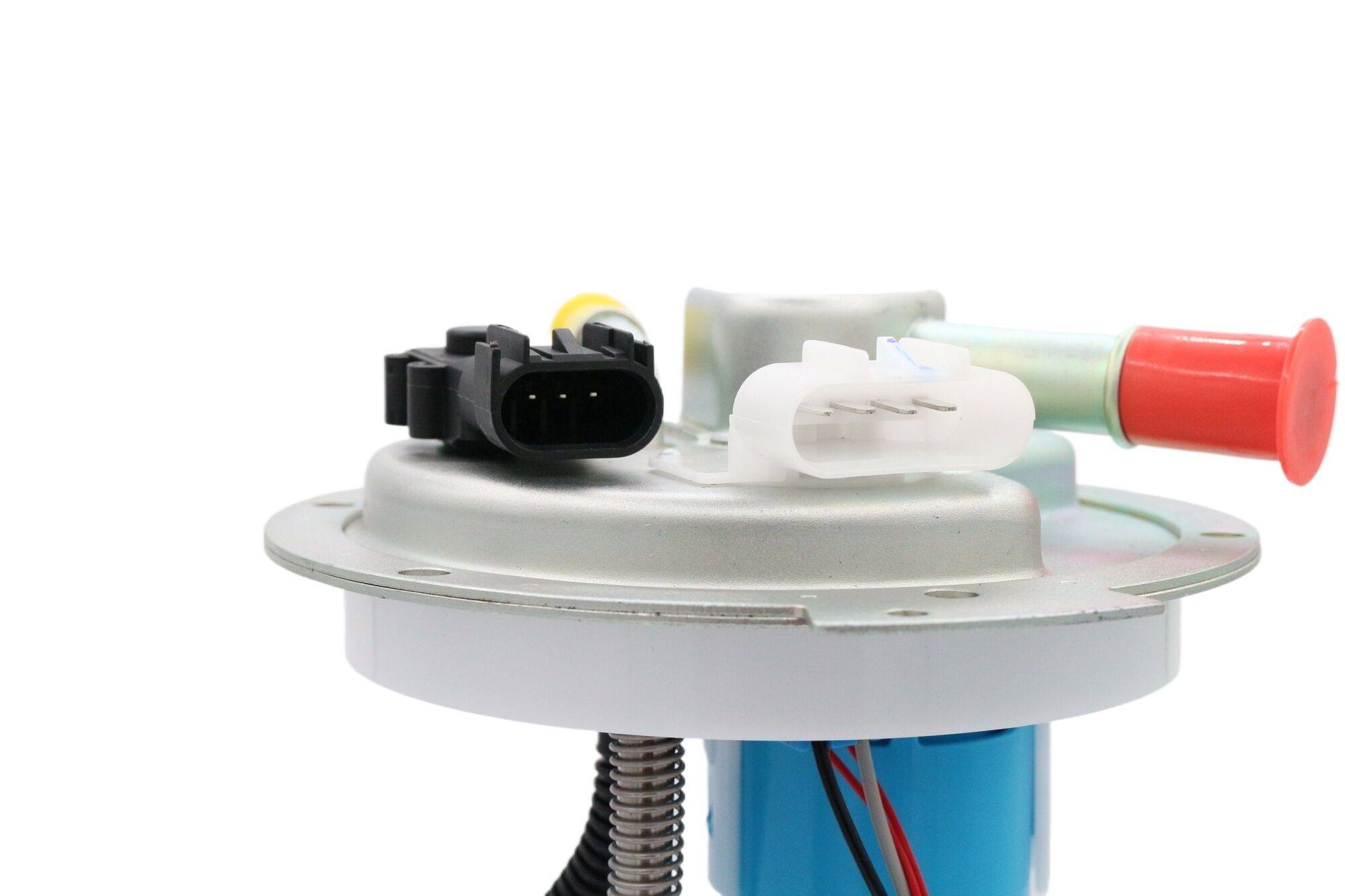 Autobest F86844A