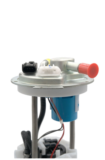 Autobest F86844A