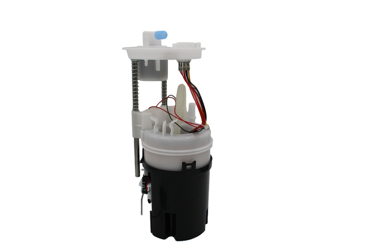 Autobest Vehicle Part F8690A