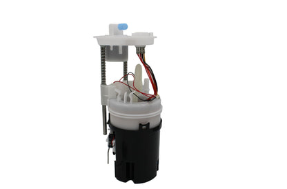 Autobest Vehicle Part F8690A