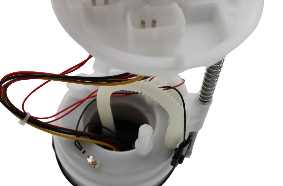 Autobest Vehicle Part F8690A