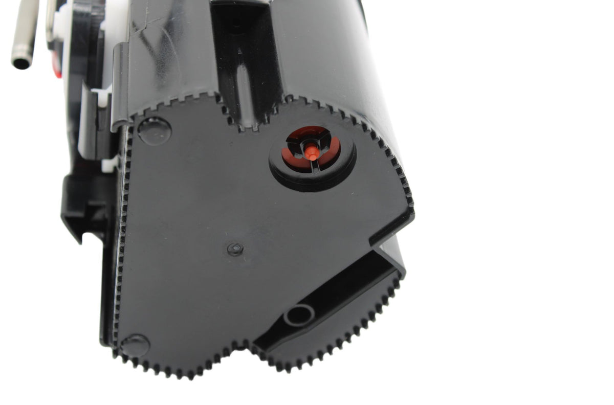 Autobest Vehicle Part F8690A