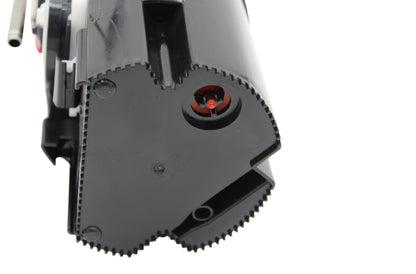 Autobest Vehicle Part F8690A