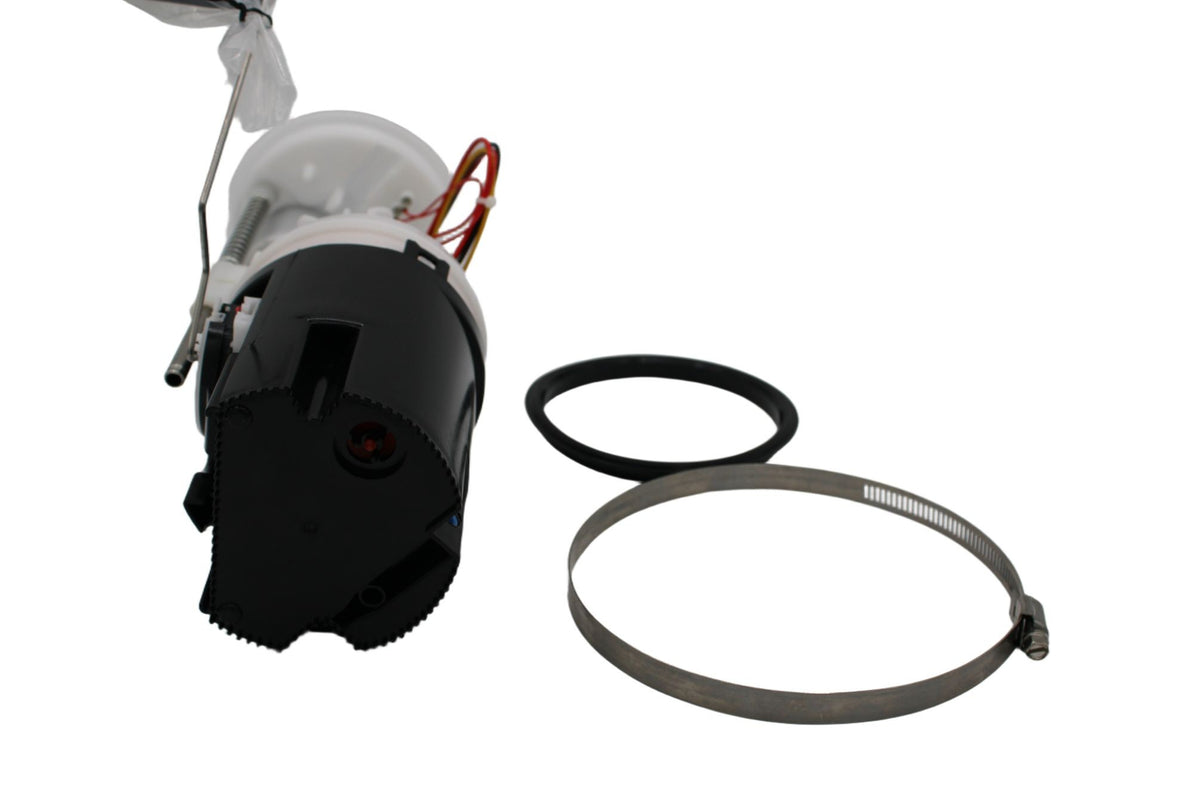 Autobest Vehicle Part F8690A