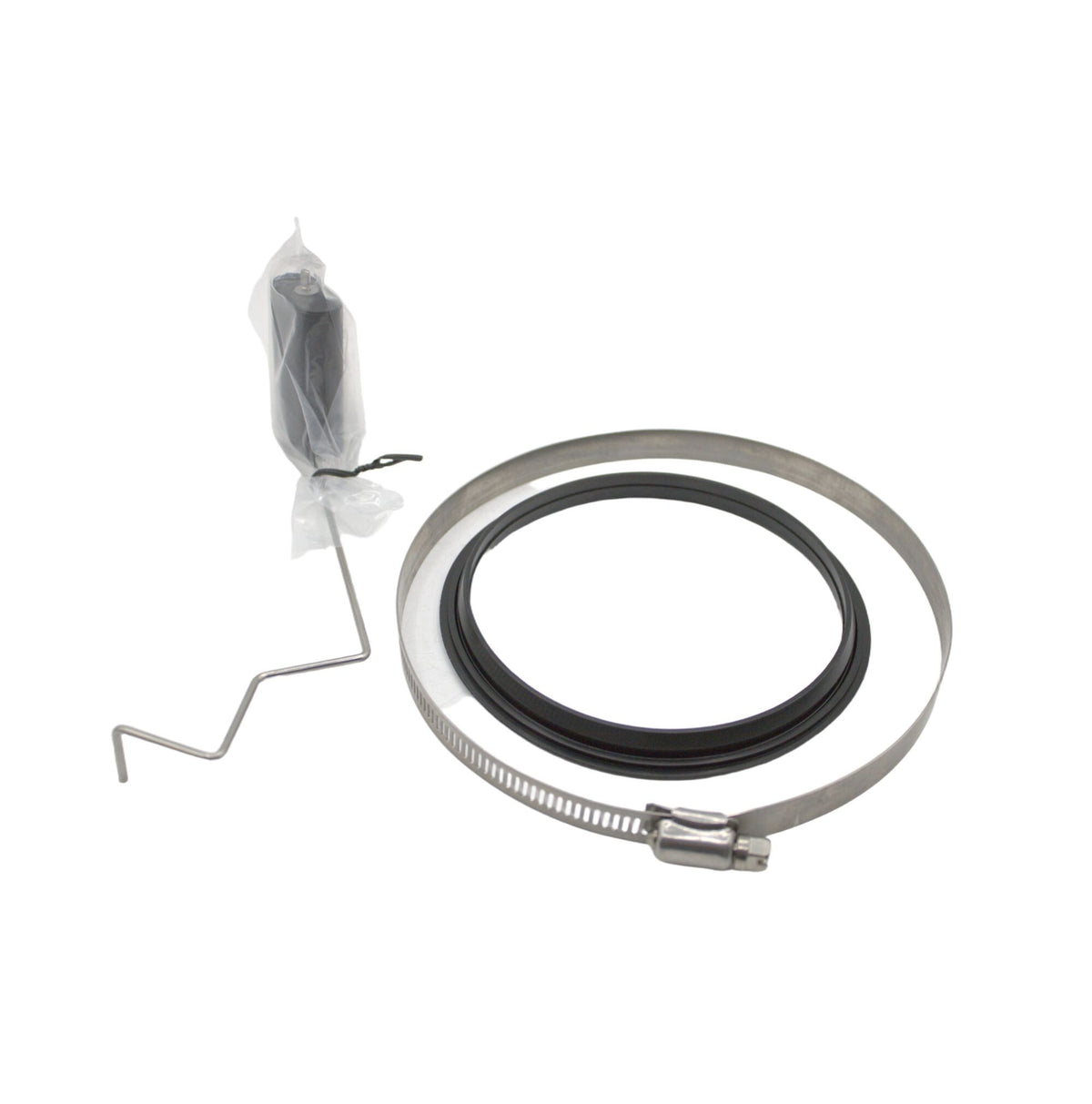 Autobest Vehicle Part F8690A