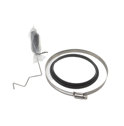 Autobest Vehicle Part F8690A