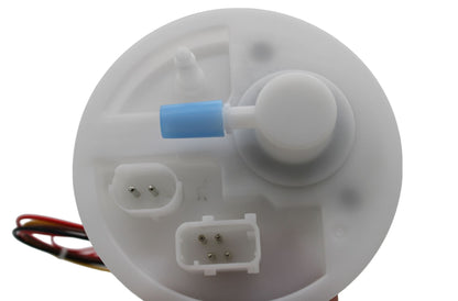 Autobest Vehicle Part F8690A