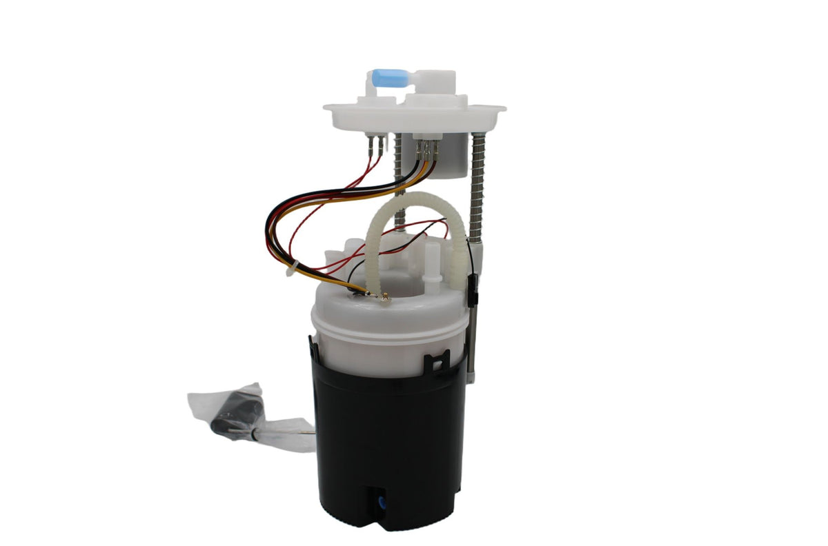 Autobest Vehicle Part F8690A