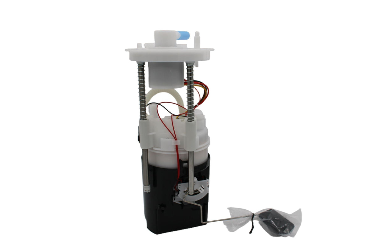 Autobest Vehicle Part F8690A