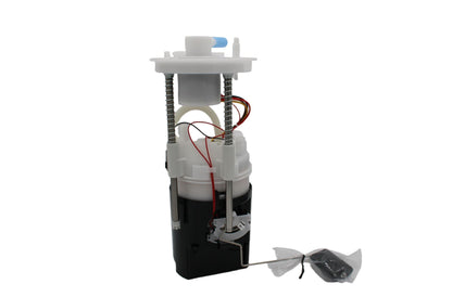 Autobest Vehicle Part F8690A