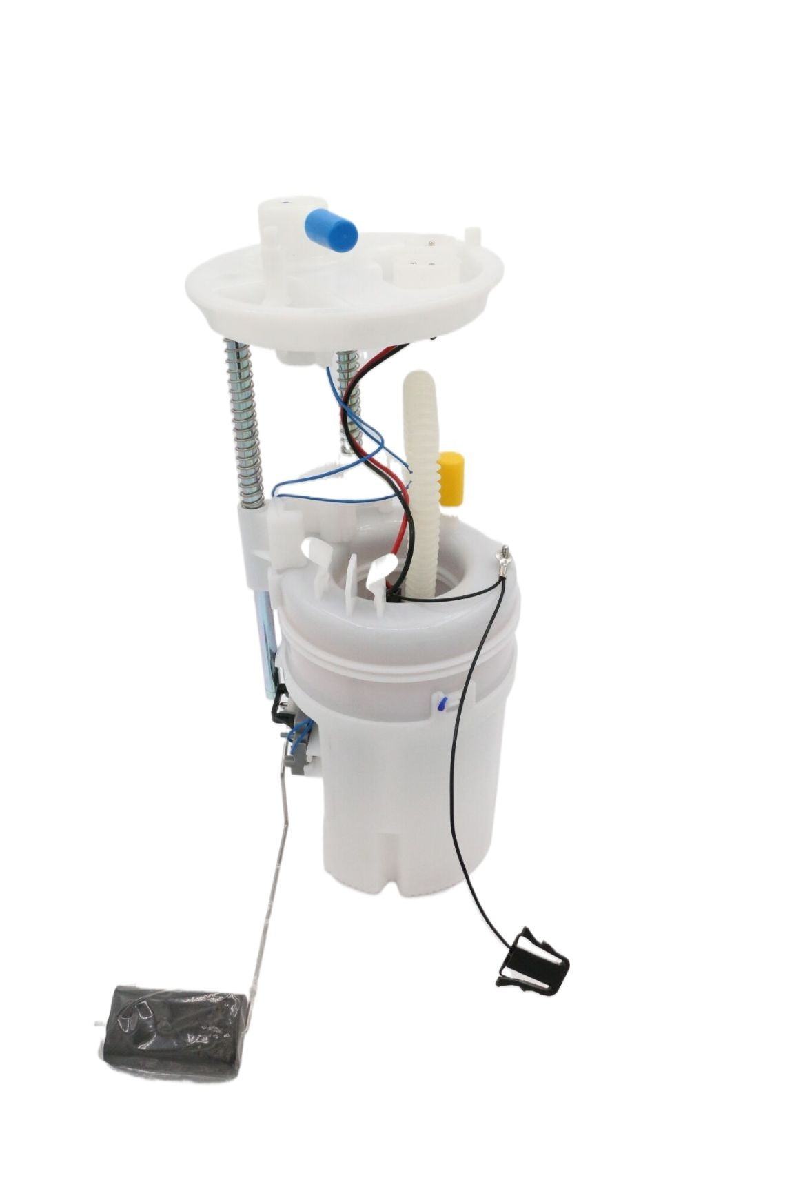 Autobest F8712A