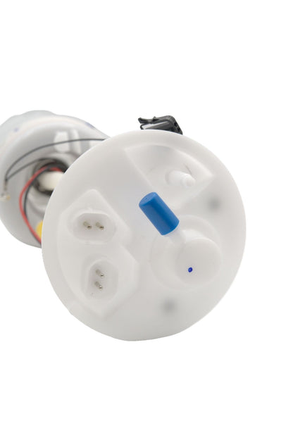 Autobest F8712A
