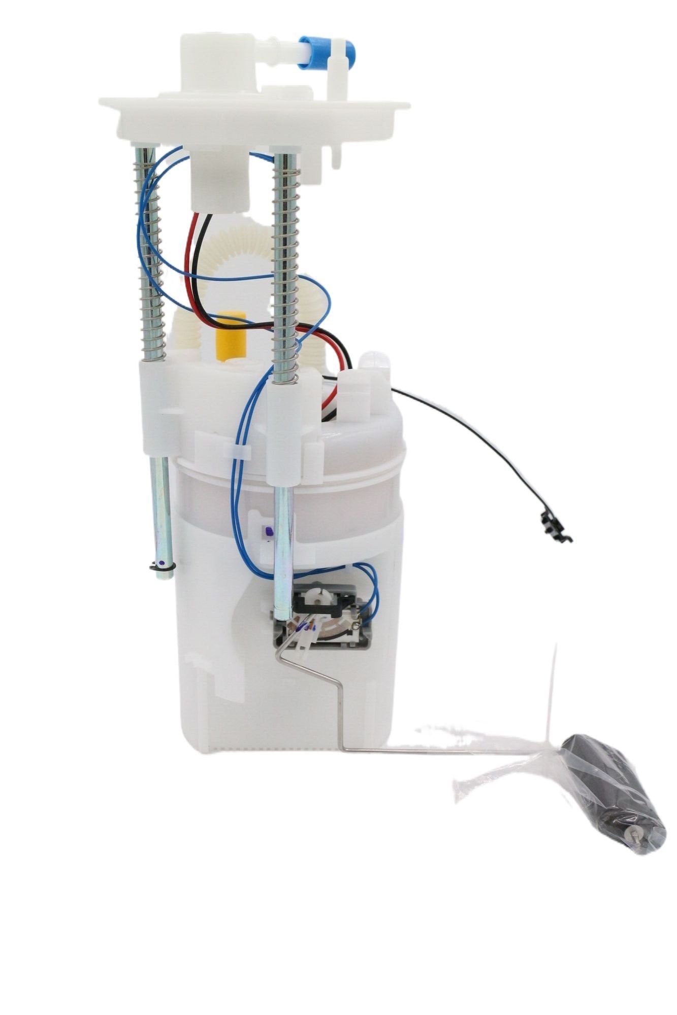 Autobest F8712A