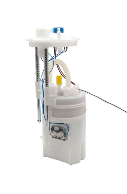 Autobest F8712A