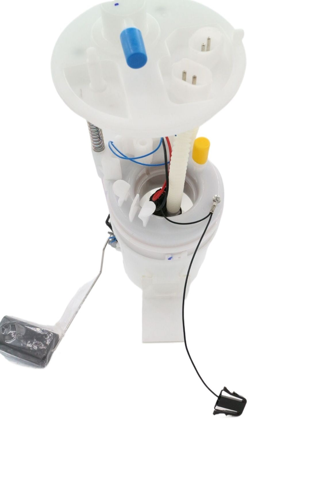 Autobest F8712A