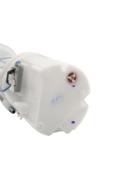 Autobest F8712A