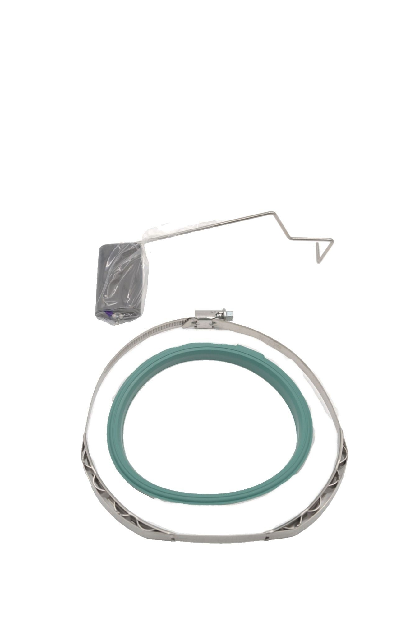 Autobest F8712A