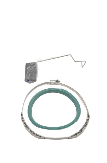 Autobest F8712A