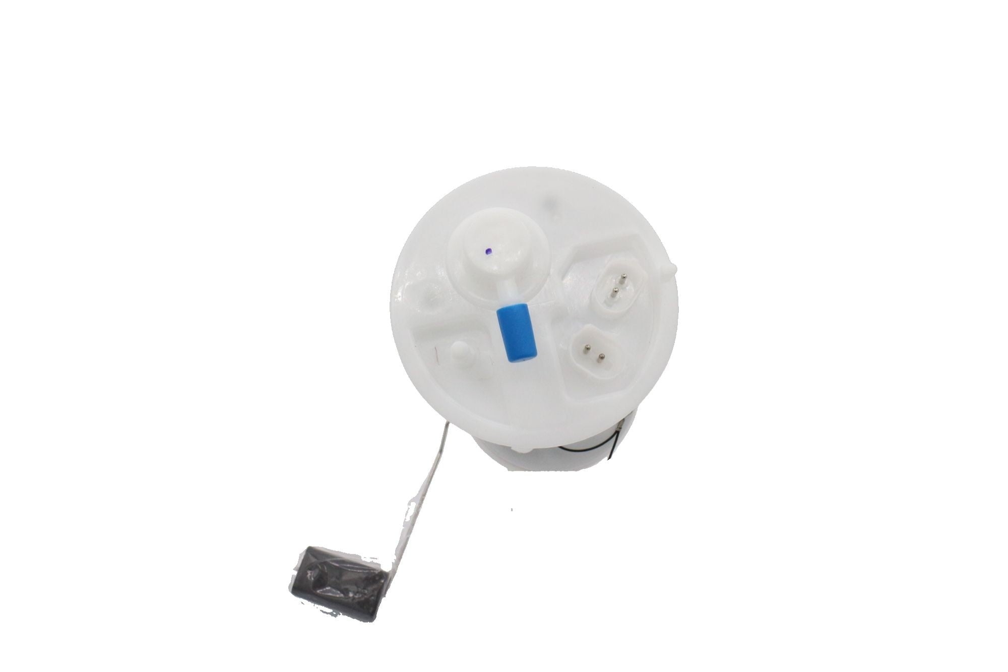 Autobest F8712A