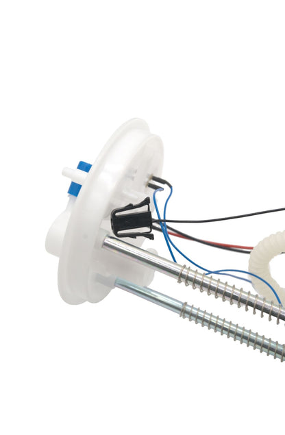 Autobest F8712A