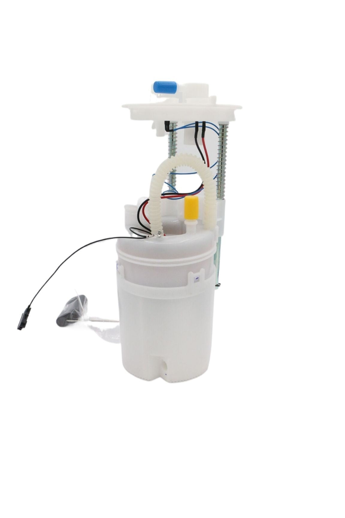 Autobest F8712A