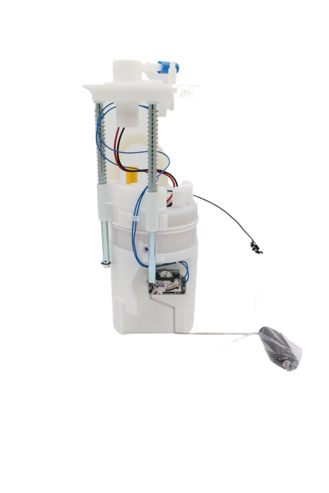 Autobest F8712A