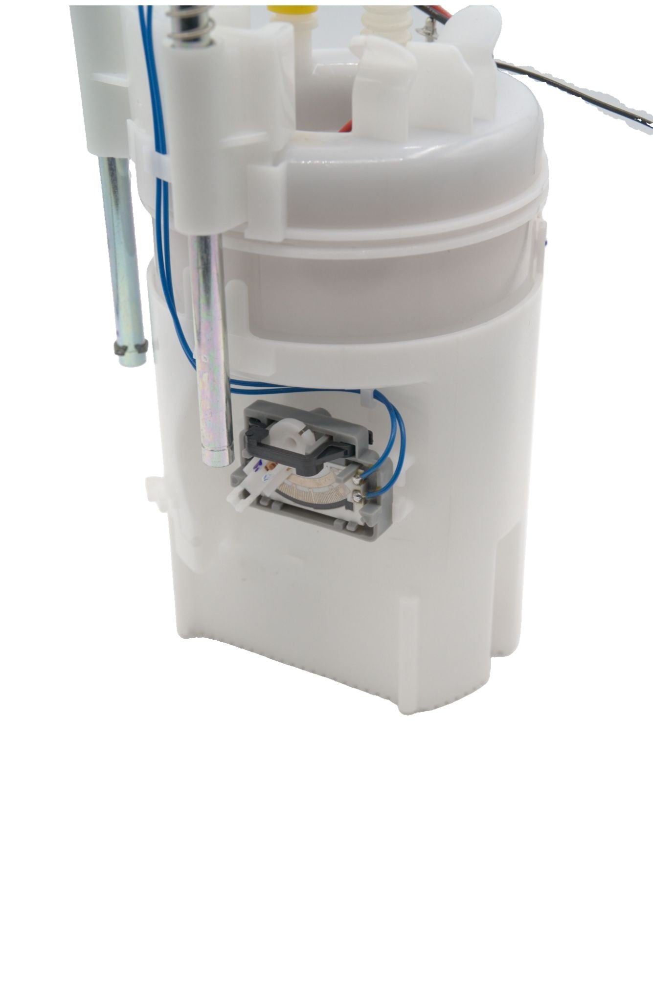 Autobest F8712A