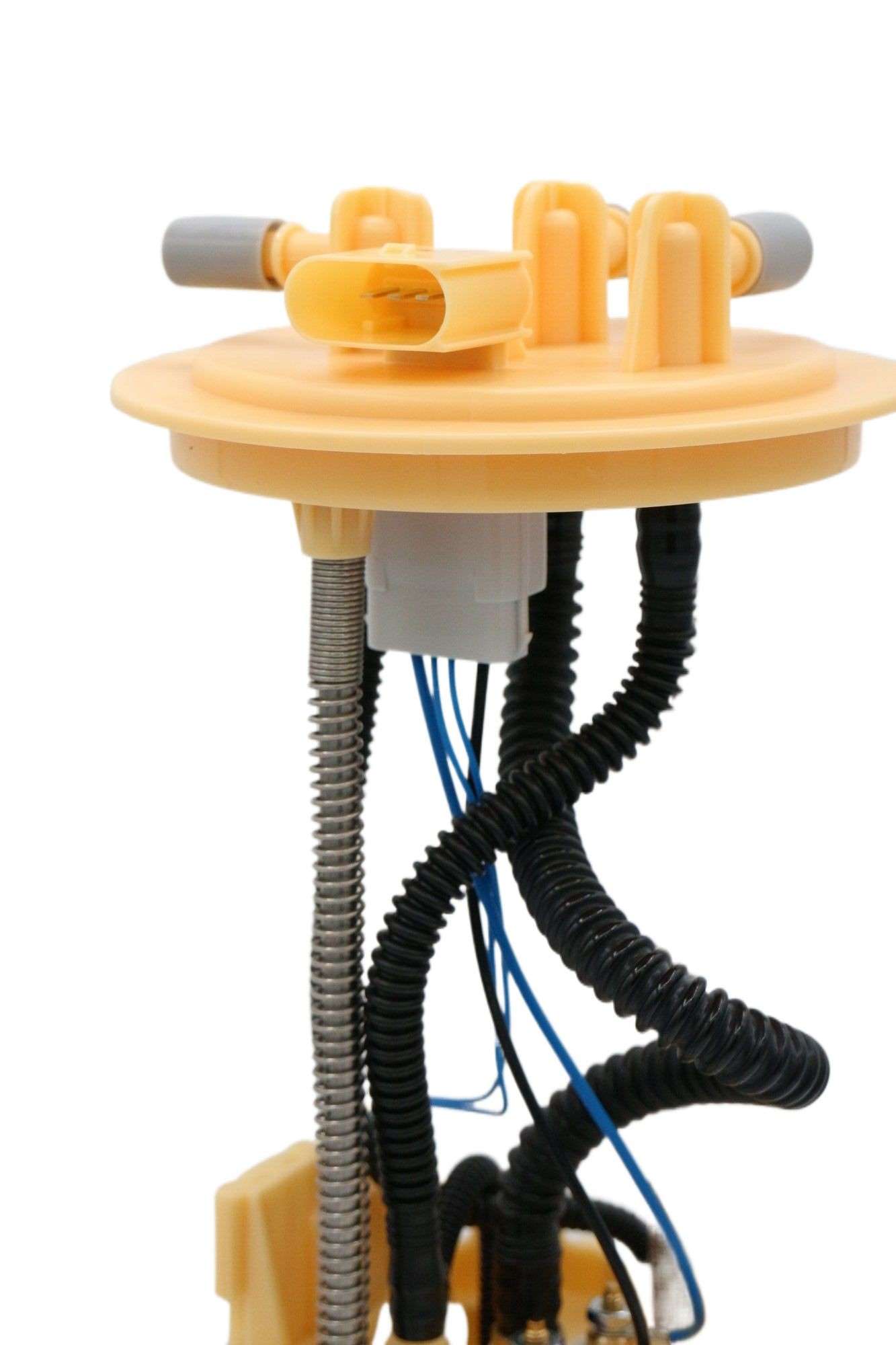 Autobest F8718A