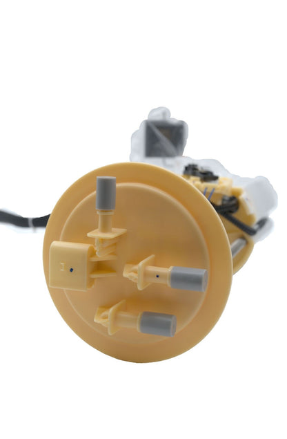 Autobest F8718A