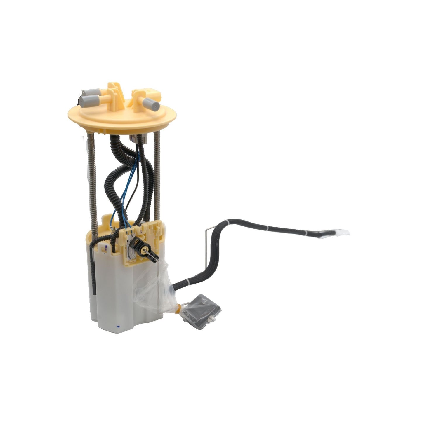 Autobest F8718A