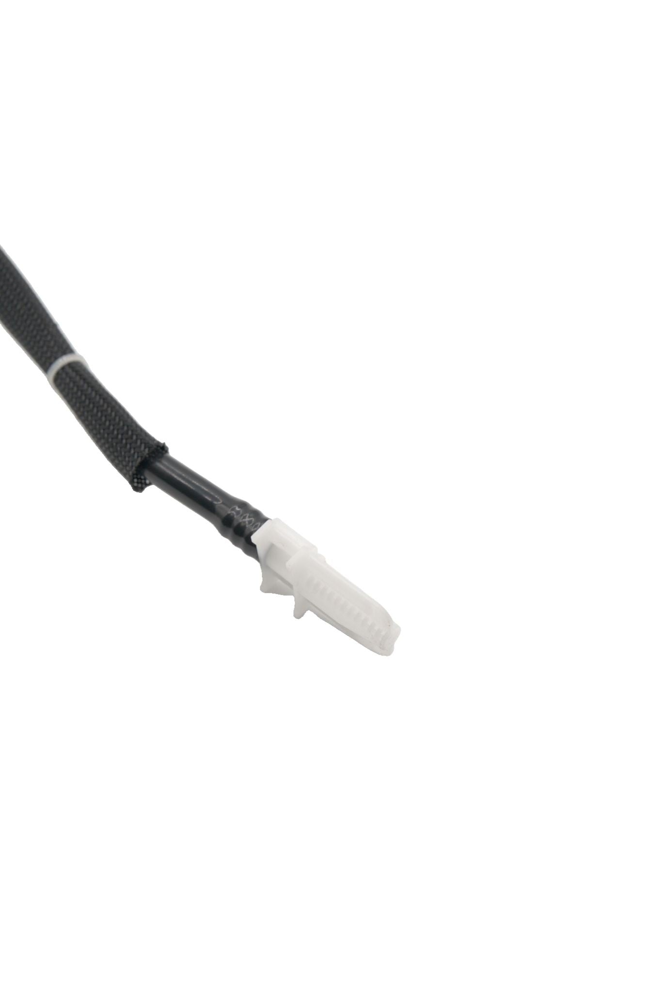 Autobest F8718A